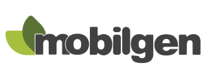 Mobilgen
