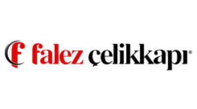 Falez Çelik Kapı