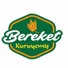 Bereket Kuruyemiş