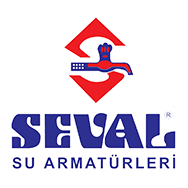 Seval Su Armatürleri