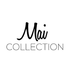 Mai Collection