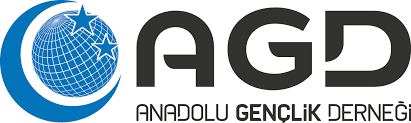 AGD 