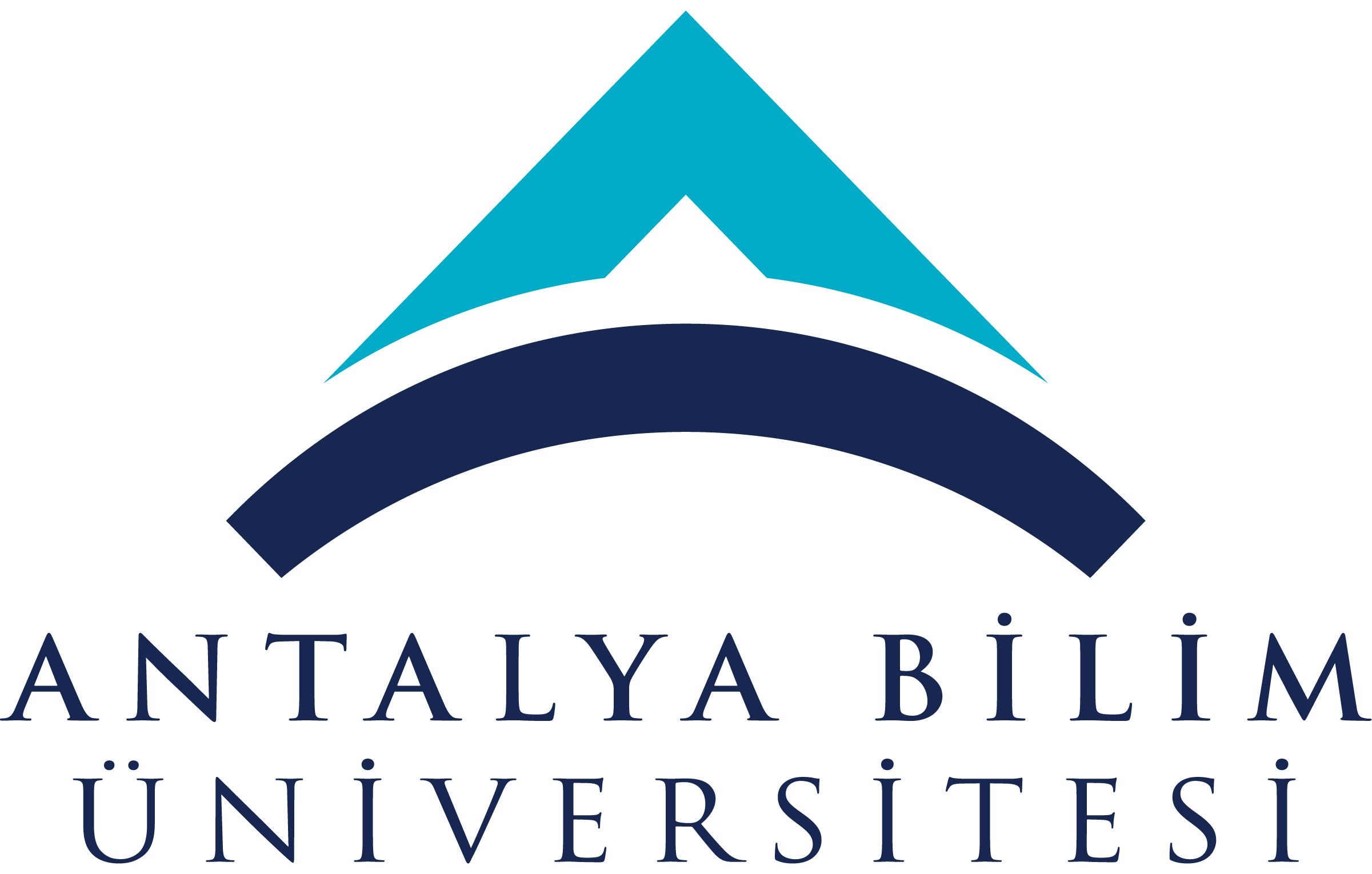 Antalya Bilim Üniversitesi