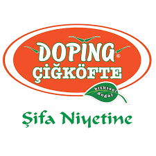 Doping Çiğköfte